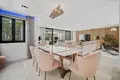 Haus 6 Schlafzimmer 987 m² Marbella, Spanien