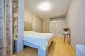 Wohnung 3 zimmer 107 m² Minsk, Belarus