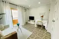 Wohnung  Alicante, Spanien