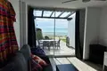 2 bedroom house 74 m² Mijas, Spain