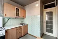 3 room apartment 63 m² Minsk, Belarus
