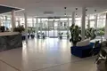 Mieszkanie 1 pokój 56 m² Odessa, Ukraina
