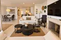 Wohnung 3 Schlafzimmer 133 m² San Pedro Alcantara, Spanien