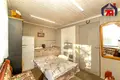 Дом 61 м² Радошковичский сельский Совет, Беларусь