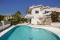 Haus 3 Schlafzimmer 218 m² Mijas, Spanien