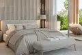 villa de 5 dormitorios 450 m² San Pedro Alcantara, Španjolska