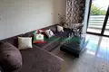 Wohnung 2 zimmer 62 m² Sweti Wlas, Bulgarien