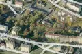 Land 1 905 m² Riga, Latvia