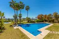 3 bedroom house 191 m² Estepona, Spain