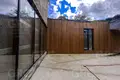 House 286 m² Evenkiysky Rayon, Russia