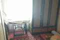 Haus 67 m² Lida, Belarus