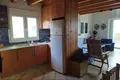 Stadthaus 5 zimmer 175 m² Agios Konstantinos, Griechenland