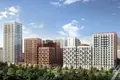 Commercial property 84 m² in Lukoanovskij municipalnyj okrug, Russia