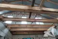 Дом 159 м² Дмитровичский сельский Совет, Беларусь