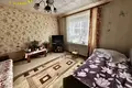 Haus 109 m² Karpavicy, Belarus