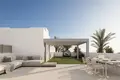 villa de 5 chambres 794 m² Ricmar, Espagne