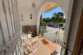 Дом 4 спальни 210 м² Torremolinos, Испания