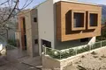 Willa 9 pokojów 326 m² Stoliv, Czarnogóra