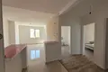 Appartement 3 chambres 101 m² Lezhe Municipality, Albanie