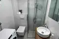 Wohnung 1 Schlafzimmer 39 m² Budva, Montenegro