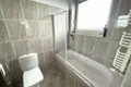 Квартира 3 комнаты 122 м² Варшава, Польша