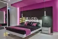3 bedroom apartment  in Saint Julian's, Malta