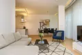 Квартира 3 комнаты 171 м² Будва, Черногория