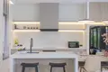3 bedroom villa 441 m² Choeng Thale, Thailand