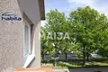 Apartamento  Porvoo sub region, Finlandia