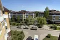 Apartamento 3 habitaciones 94 m² Balashija, Rusia