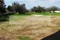Коттедж 5 спален 350 м² Loutraki Perachora Agioi Theodoroi Municipality, Греция