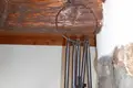 3 bedroom house  Kallirachi, Greece