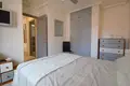 Mieszkanie 2 pokoi 94 m² Orihuela, Hiszpania