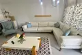 2 bedroom Villa 130 m² Mediterranean Region, Turkey