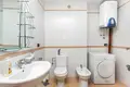 Appartement 3 chambres 150 m² Rafailovici, Monténégro
