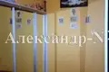 3 room apartment 90 m² Odesa, Ukraine
