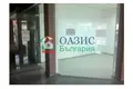 Sklep 17 m² Lozenets, Bułgaria