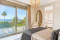 Willa 5 pokojów 491 m² Marbella, Hiszpania
