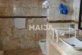 3 bedroom apartment 272 m² Guayacanes, Dominican Republic