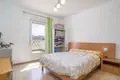 Mieszkanie 3 pokoi 85 m² Estepona, Hiszpania