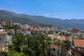 Wohnung 2 zimmer 41 m² Boreti, Montenegro