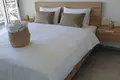 Hôtel 530 m² à Nea Roda, Grèce