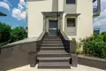 Wohnung 8 zimmer 350 m² Liti, Griechenland