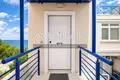 3 room apartment 65 m² Chaniotis, Greece