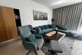 Квартира 4 спальни 275 м² Михас, Испания