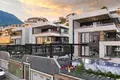 Villa de 5 pièces 800 m² Kargicak, Turquie