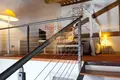 5 bedroom villa 7 020 m² Pistoia, Italy