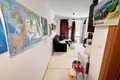 Wohnung 2 zimmer 42 m² Tankovo, Bulgarien