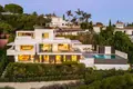 4 bedroom house 477 m² Ricmar, Spain