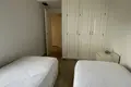 Apartamento 3 habitaciones 124 m² Marbella, Španjolska